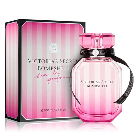 victoria secret bombshell perfume dupe|best victoria secret bombshell perfume.